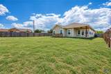 1516 Stonecrest Drive - Photo 28