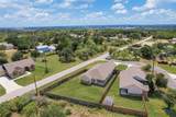 1516 Stonecrest Drive - Photo 29