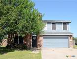 4603 Regency Drive - Photo 1