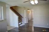 4603 Regency Drive - Photo 10