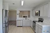 4603 Regency Drive - Photo 11