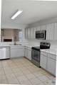 4603 Regency Drive - Photo 12