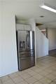 4603 Regency Drive - Photo 13