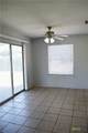 4603 Regency Drive - Photo 14