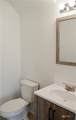 4603 Regency Drive - Photo 15