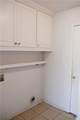 4603 Regency Drive - Photo 16