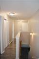 4603 Regency Drive - Photo 17