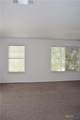 4603 Regency Drive - Photo 18