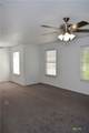 4603 Regency Drive - Photo 19