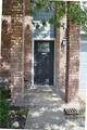 4603 Regency Drive - Photo 2