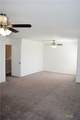4603 Regency Drive - Photo 20