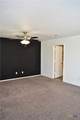 4603 Regency Drive - Photo 21