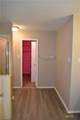 4603 Regency Drive - Photo 22