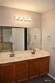 4603 Regency Drive - Photo 23