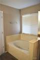 4603 Regency Drive - Photo 24