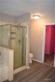 4603 Regency Drive - Photo 25