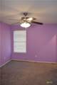 4603 Regency Drive - Photo 28
