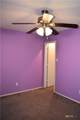 4603 Regency Drive - Photo 29