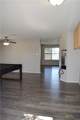 4603 Regency Drive - Photo 3