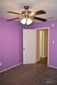 4603 Regency Drive - Photo 30