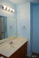 4603 Regency Drive - Photo 31