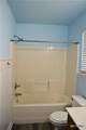 4603 Regency Drive - Photo 32