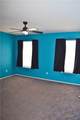4603 Regency Drive - Photo 33