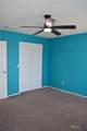 4603 Regency Drive - Photo 34