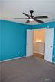 4603 Regency Drive - Photo 35