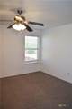 4603 Regency Drive - Photo 36