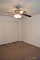 4603 Regency Drive - Photo 37