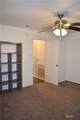 4603 Regency Drive - Photo 38