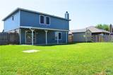 4603 Regency Drive - Photo 39
