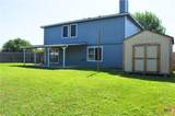 4603 Regency Drive - Photo 40