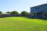 4603 Regency Drive - Photo 41