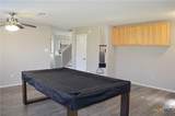 4603 Regency Drive - Photo 5