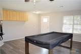 4603 Regency Drive - Photo 6