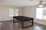 4603 Regency Drive - Photo 7