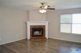 4603 Regency Drive - Photo 8