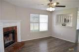 4603 Regency Drive - Photo 9