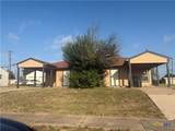 801 Stetson Avenue - Photo 1