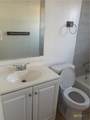 801 Stetson Avenue - Photo 10