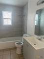 801 Stetson Avenue - Photo 11