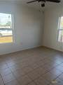 801 Stetson Avenue - Photo 12