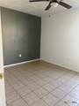 801 Stetson Avenue - Photo 13