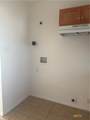 801 Stetson Avenue - Photo 14