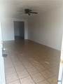801 Stetson Avenue - Photo 15