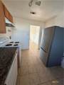 801 Stetson Avenue - Photo 3