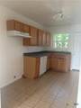 801 Stetson Avenue - Photo 4
