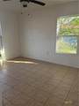 801 Stetson Avenue - Photo 5